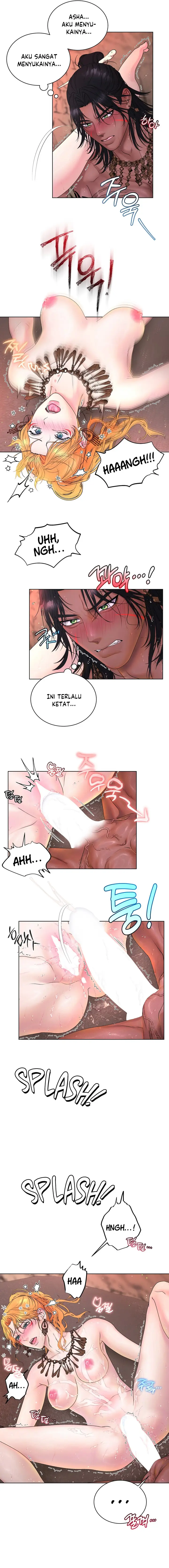 image-komik-cant-escape-unless-we-do-it-chapter-3-end-9/16