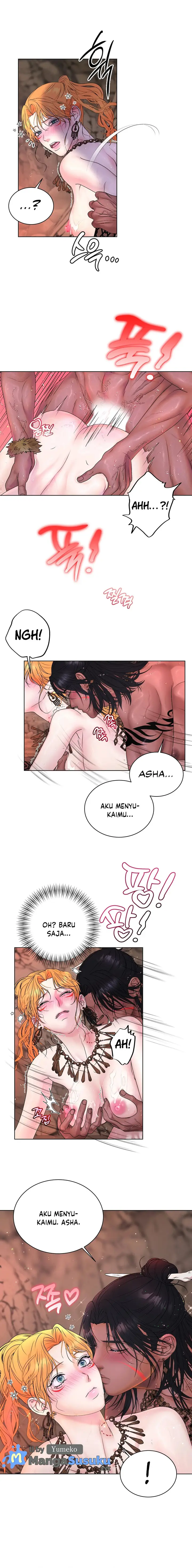 image-komik-cant-escape-unless-we-do-it-chapter-3-end-10/16