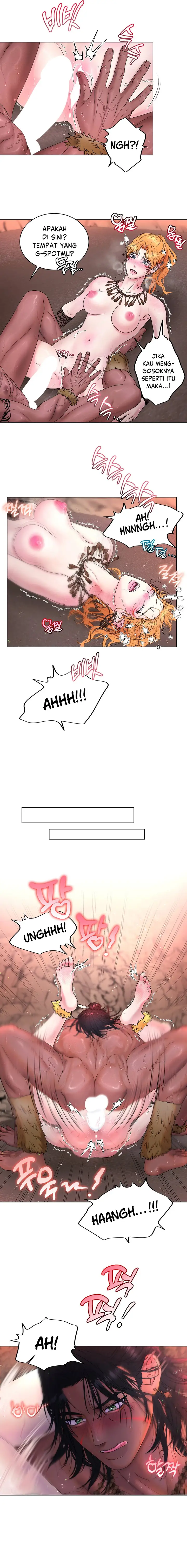 image-komik-cant-escape-unless-we-do-it-chapter-3-end-12/16