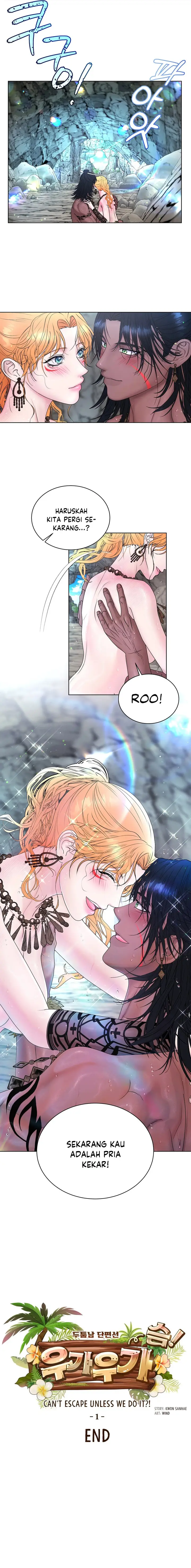 image-komik-cant-escape-unless-we-do-it-chapter-3-end-14/16