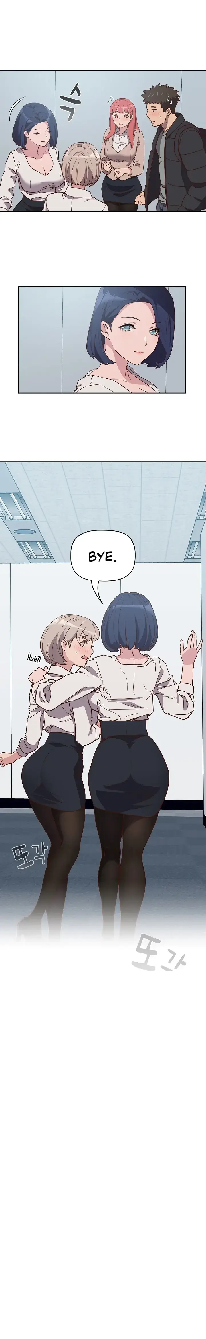 image-komik-cant-live-without-four-chapter-02-0/24