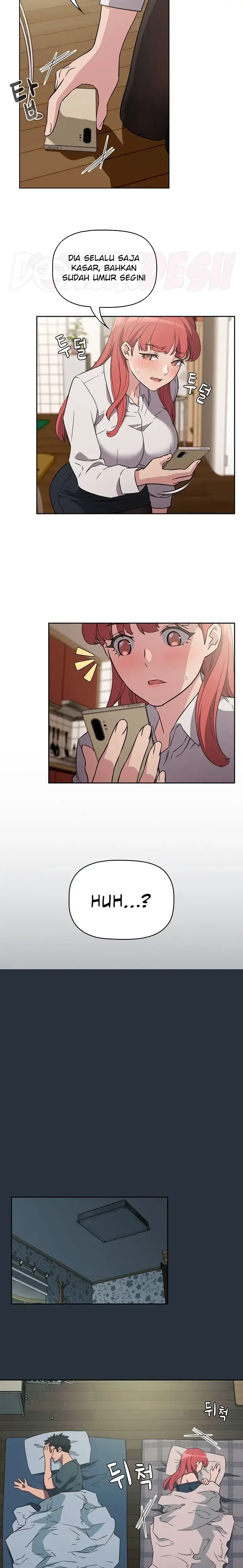 image-komik-cant-live-without-four-chapter-03-0/1