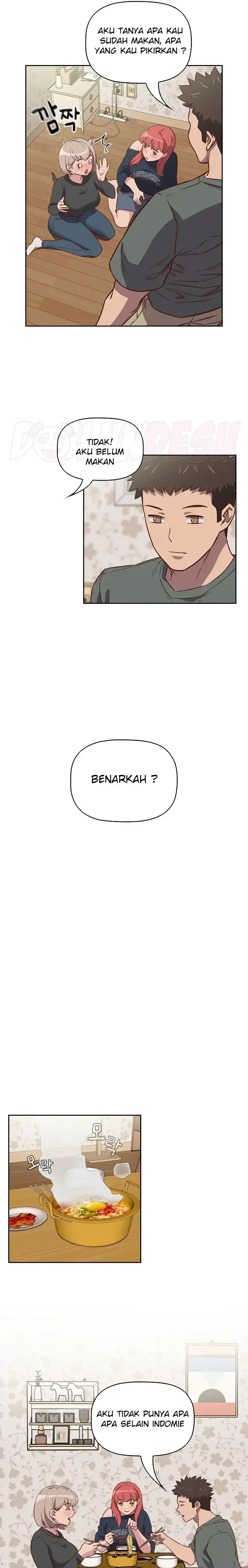 image-komik-cant-live-without-four-chapter-04-0/1