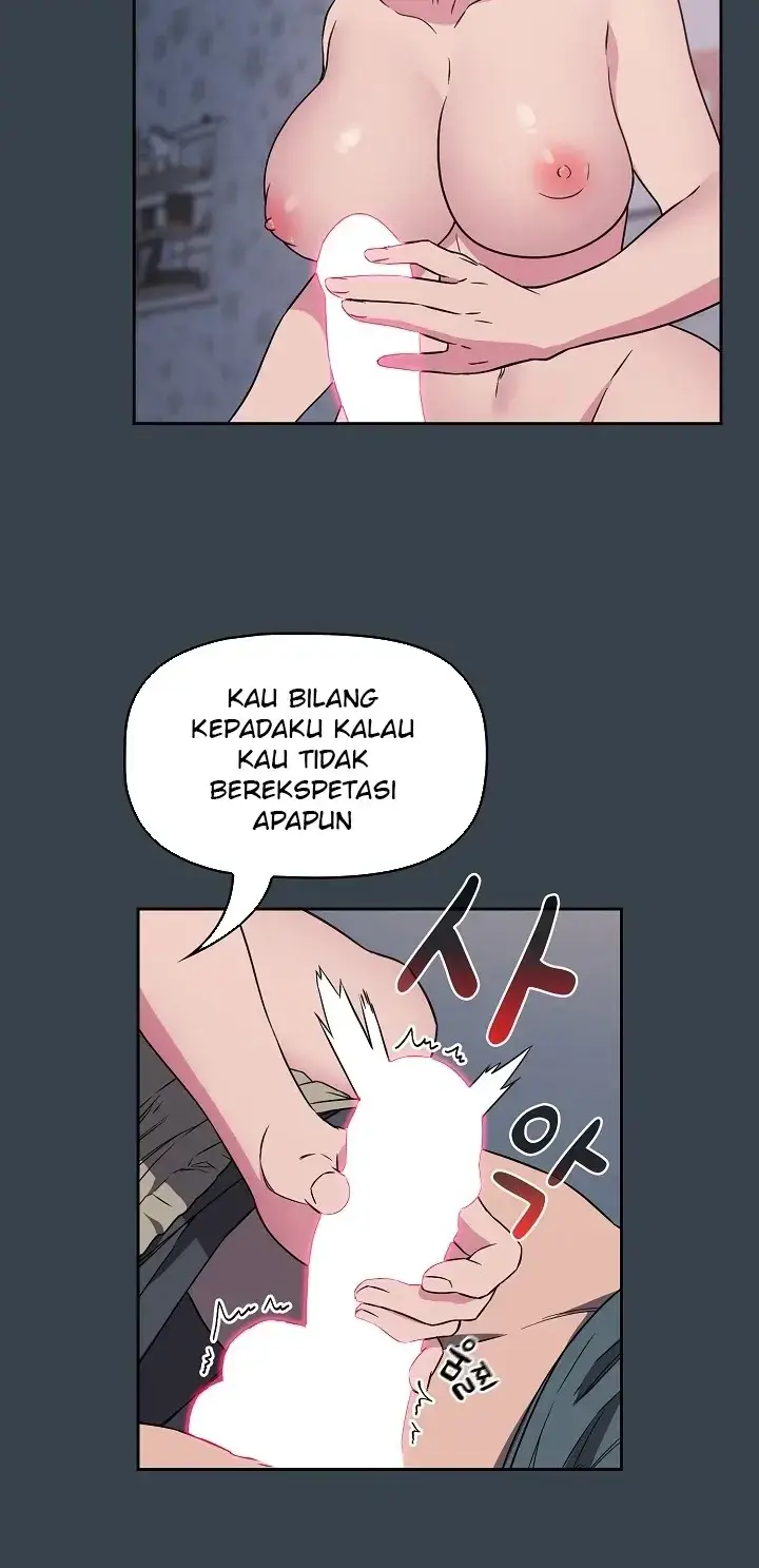 image-komik-cant-live-without-four-chapter-05-1/3