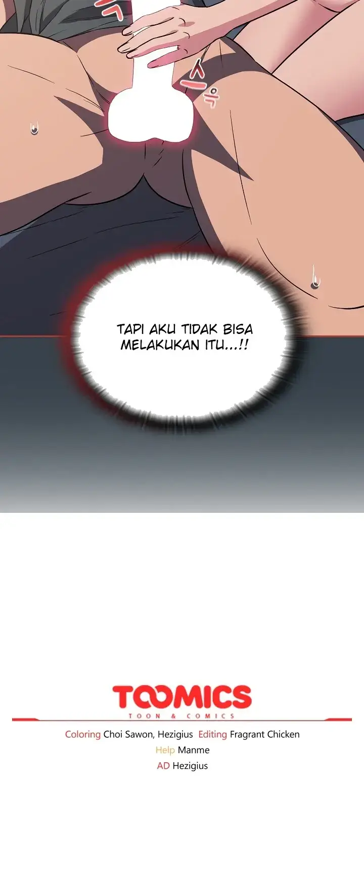 image-komik-cant-live-without-four-chapter-05-2/3