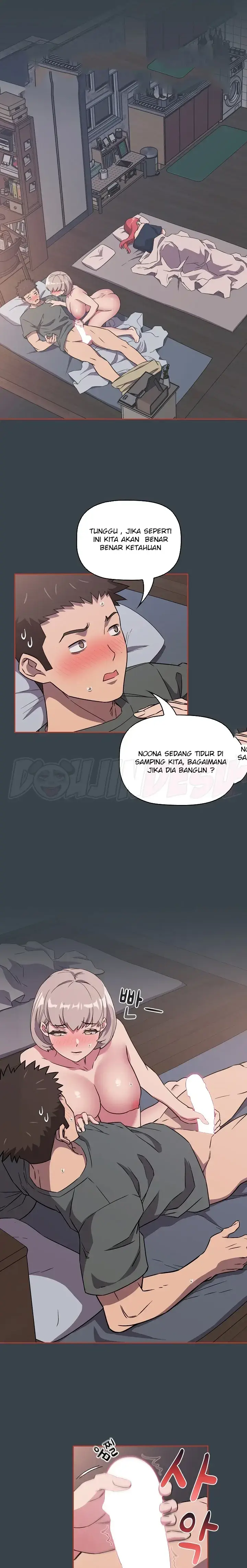 image-komik-cant-live-without-four-chapter-06-0/3