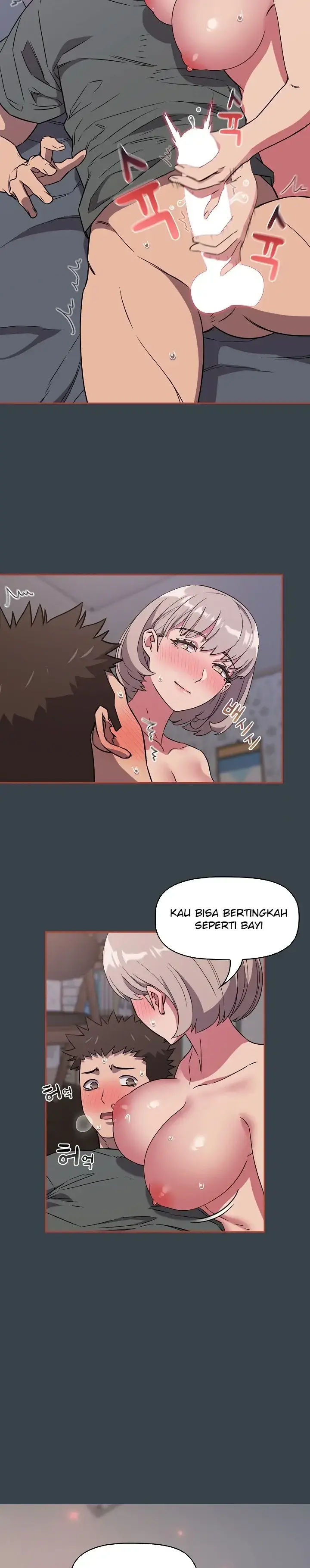 image-komik-cant-live-without-four-chapter-06-2/3