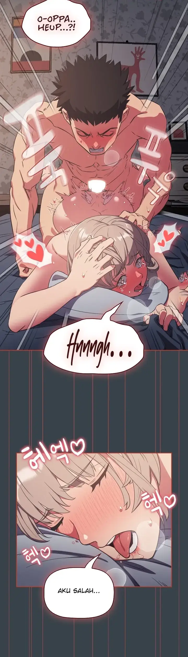 image-komik-cant-live-without-four-chapter-07-2/4