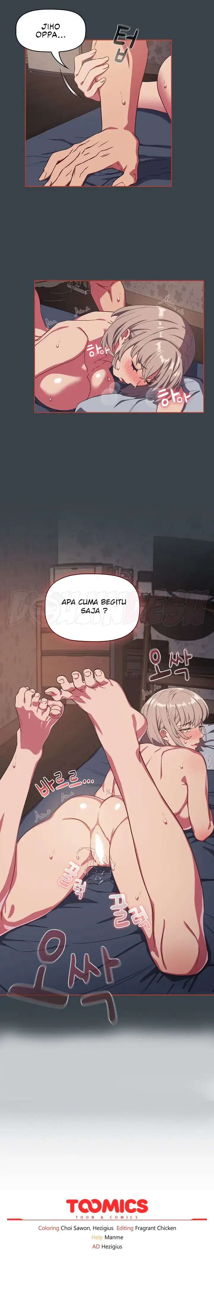 image-komik-cant-live-without-four-chapter-07-3/4