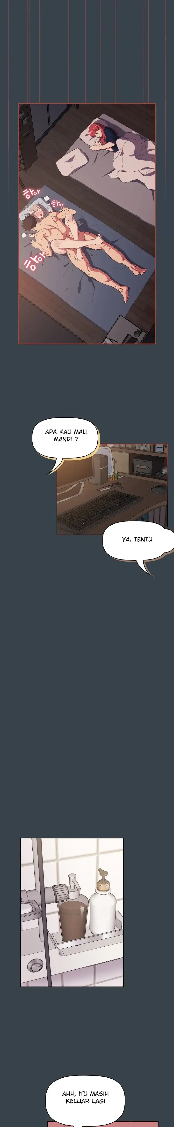 image-komik-cant-live-without-four-chapter-08-1/4