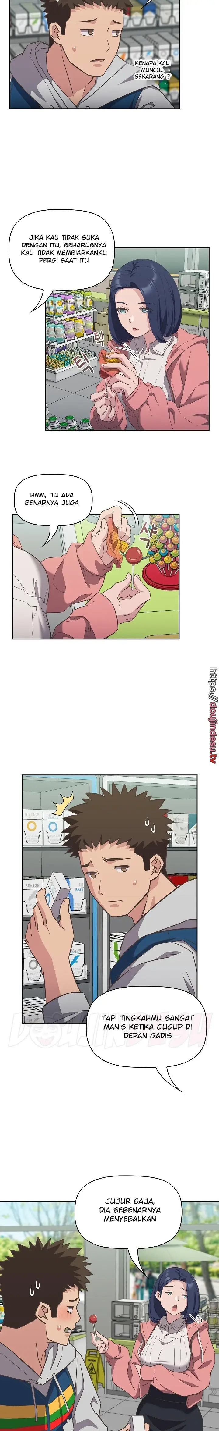 image-komik-cant-live-without-four-chapter-10-4/21
