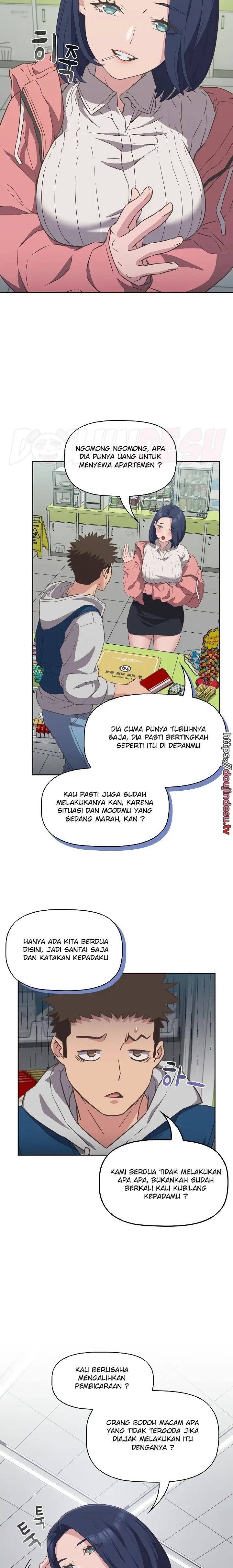 image-komik-cant-live-without-four-chapter-10-10/21