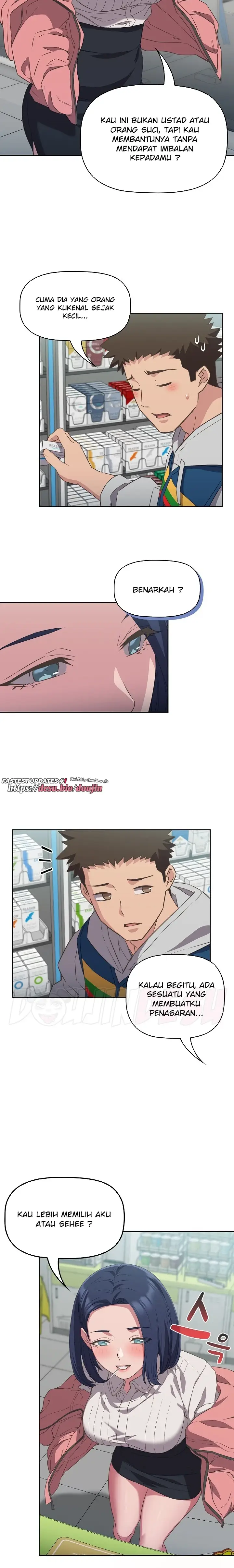 image-komik-cant-live-without-four-chapter-10-17/21