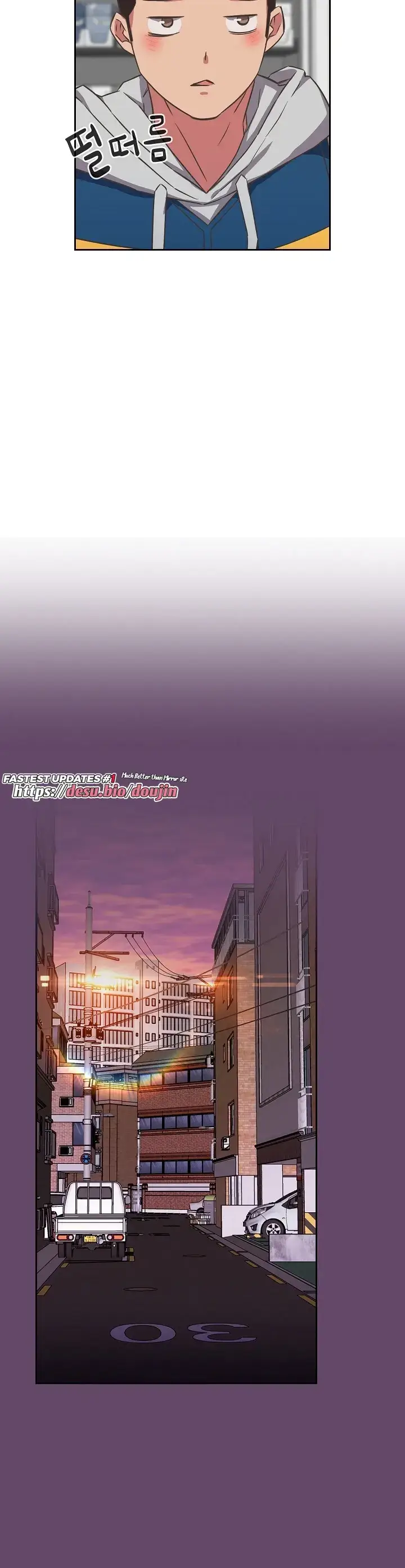 image-komik-cant-live-without-four-chapter-11-1/3