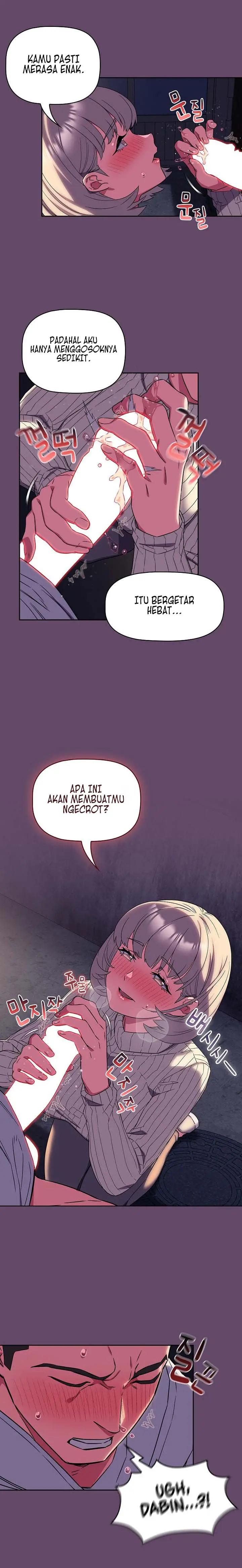 image-komik-cant-live-without-four-chapter-12-6/19