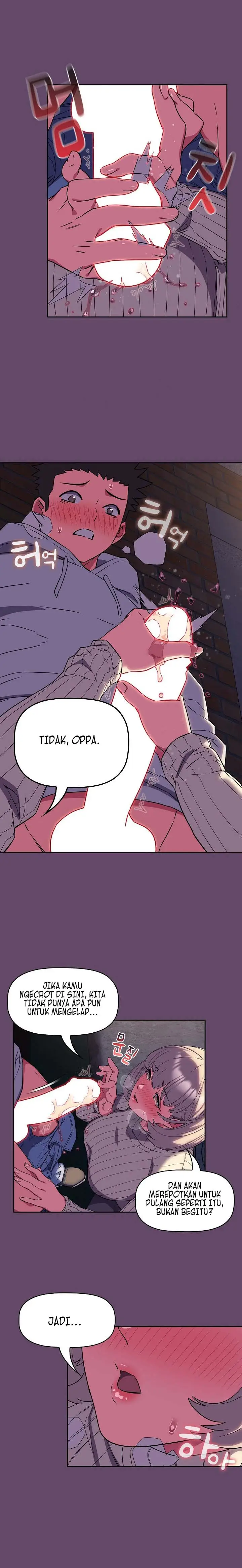 image-komik-cant-live-without-four-chapter-12-7/19