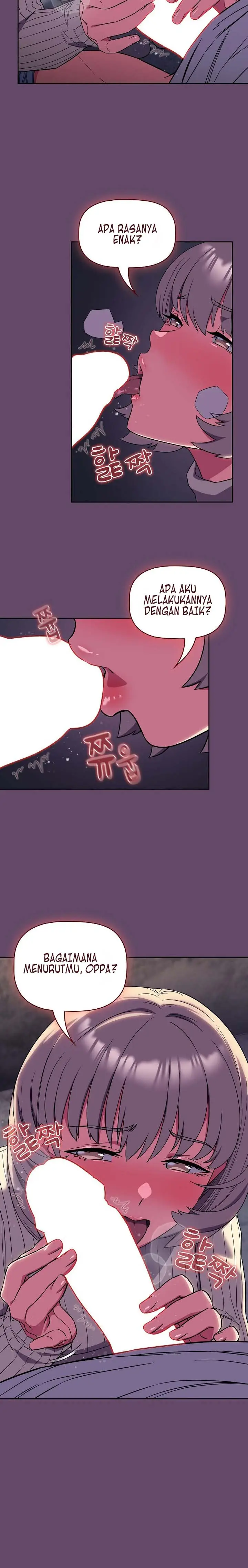 image-komik-cant-live-without-four-chapter-12-11/19
