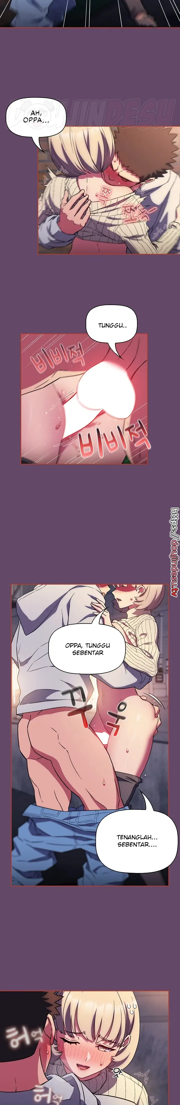 image-komik-cant-live-without-four-chapter-13-1/21