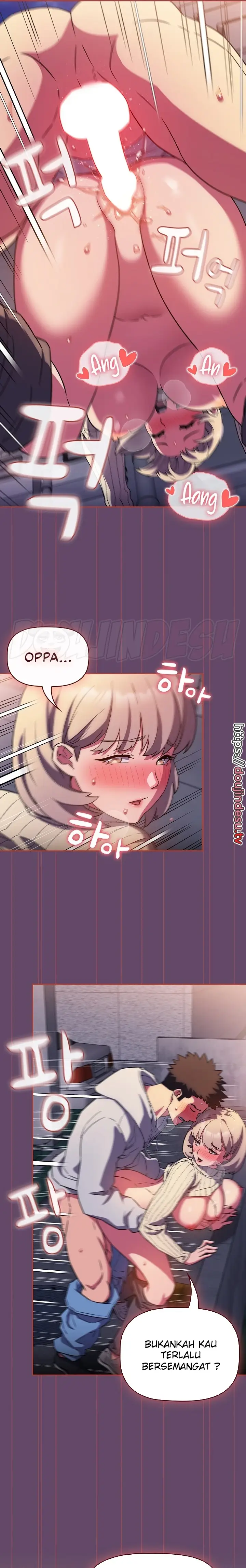 image-komik-cant-live-without-four-chapter-13-9/21