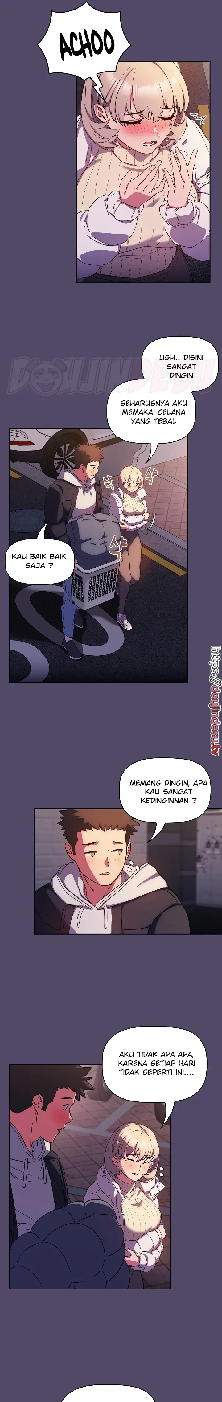 image-komik-cant-live-without-four-chapter-14-12/18