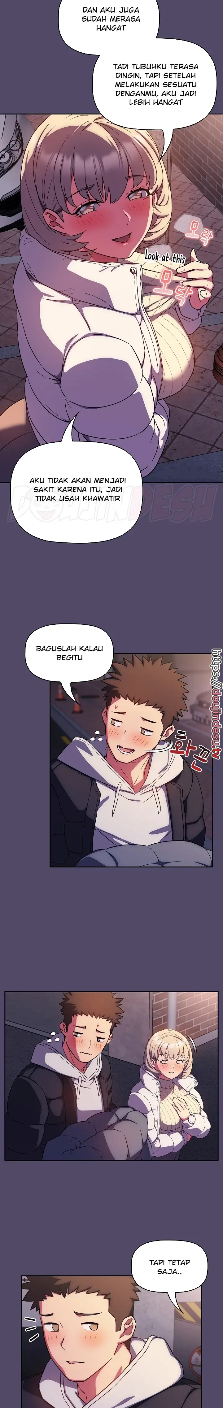 image-komik-cant-live-without-four-chapter-14-13/18