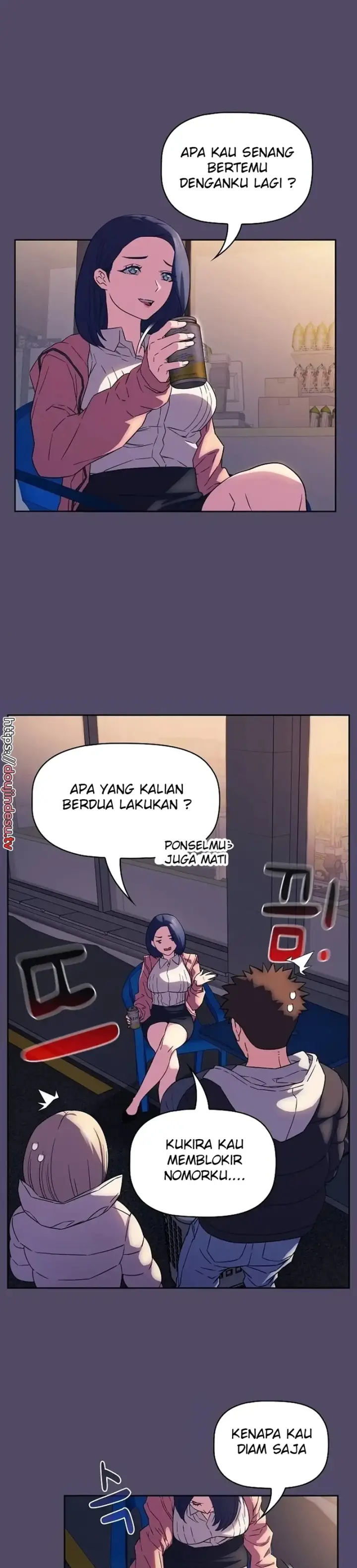 image-komik-cant-live-without-four-chapter-15-1/32