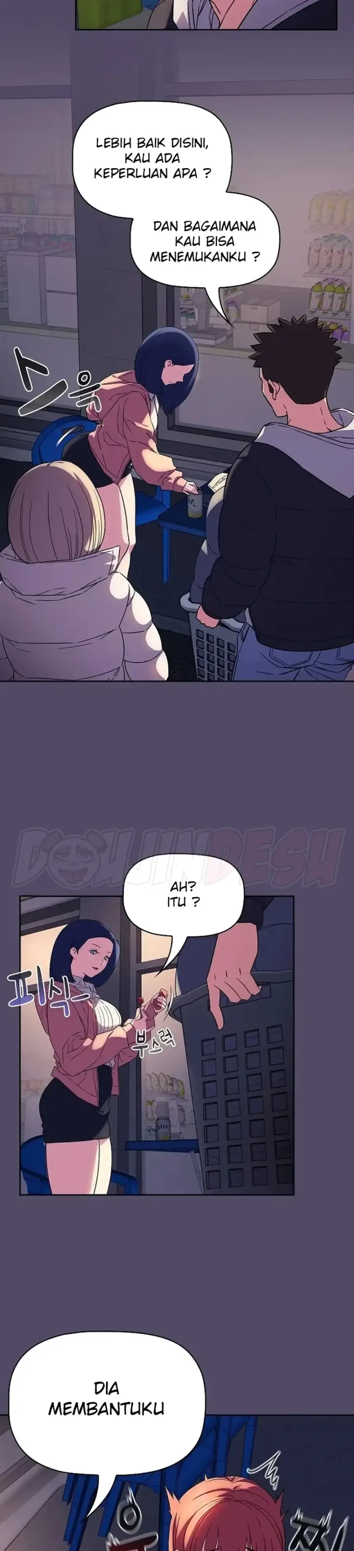 image-komik-cant-live-without-four-chapter-15-4/32