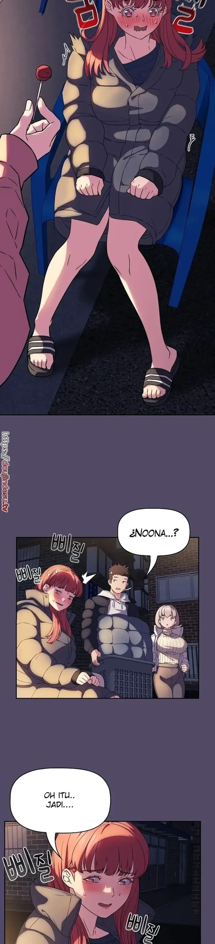 image-komik-cant-live-without-four-chapter-15-5/32