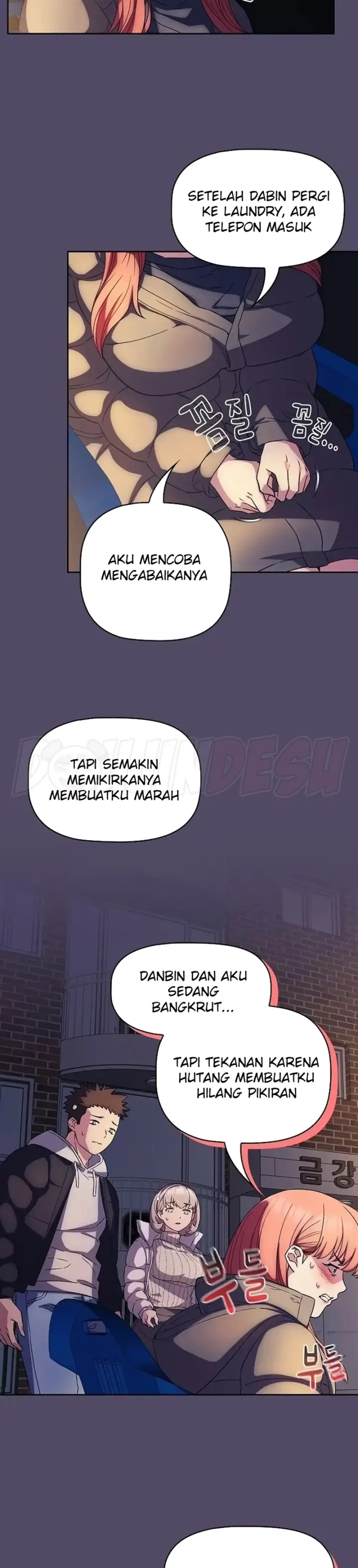 image-komik-cant-live-without-four-chapter-15-6/32