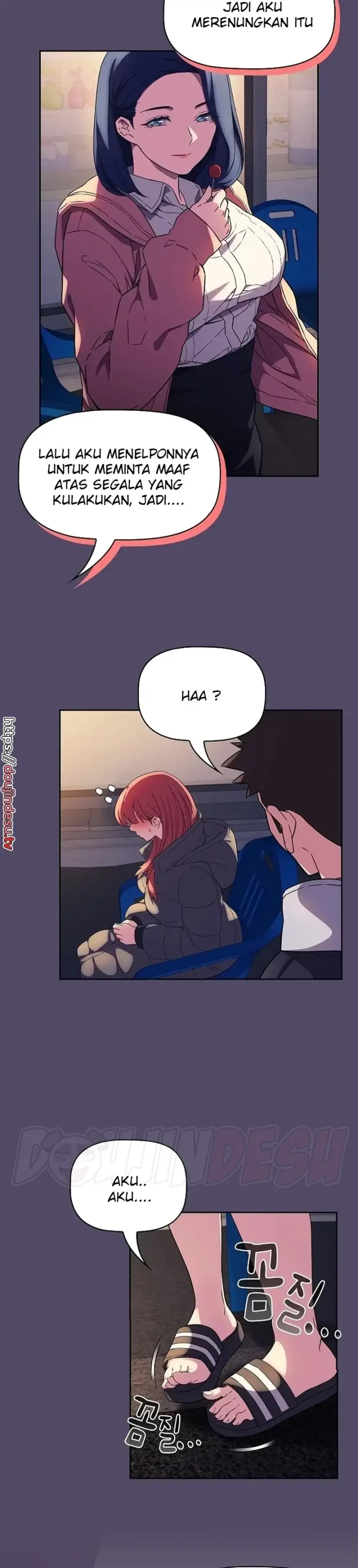 image-komik-cant-live-without-four-chapter-15-7/32