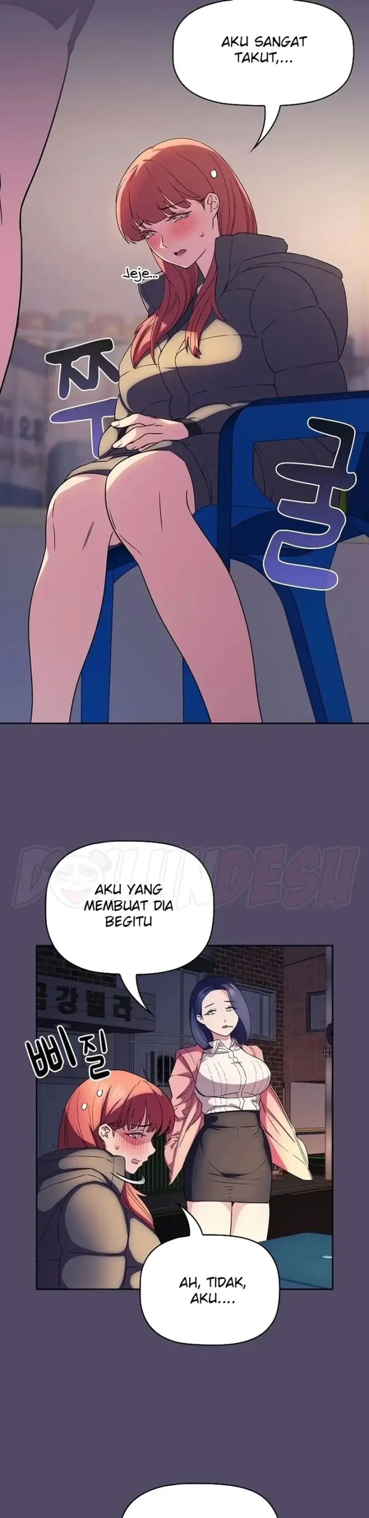 image-komik-cant-live-without-four-chapter-15-8/32