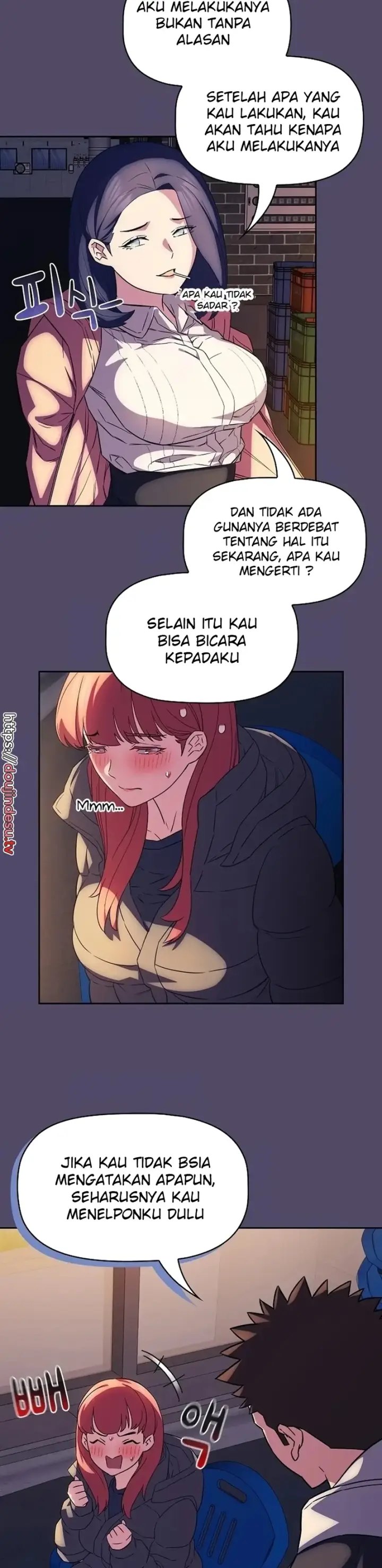 image-komik-cant-live-without-four-chapter-15-9/32