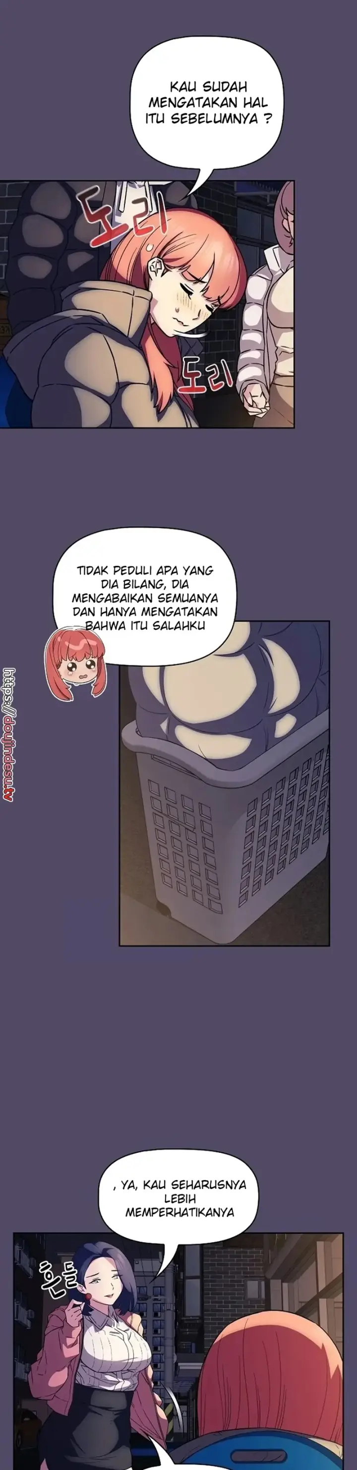 image-komik-cant-live-without-four-chapter-15-11/32