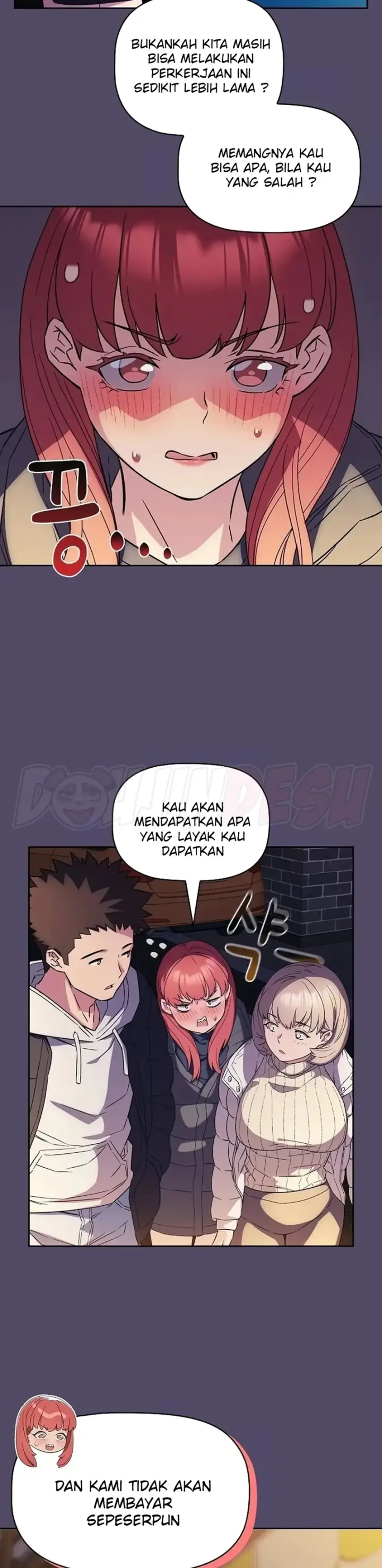 image-komik-cant-live-without-four-chapter-15-12/32