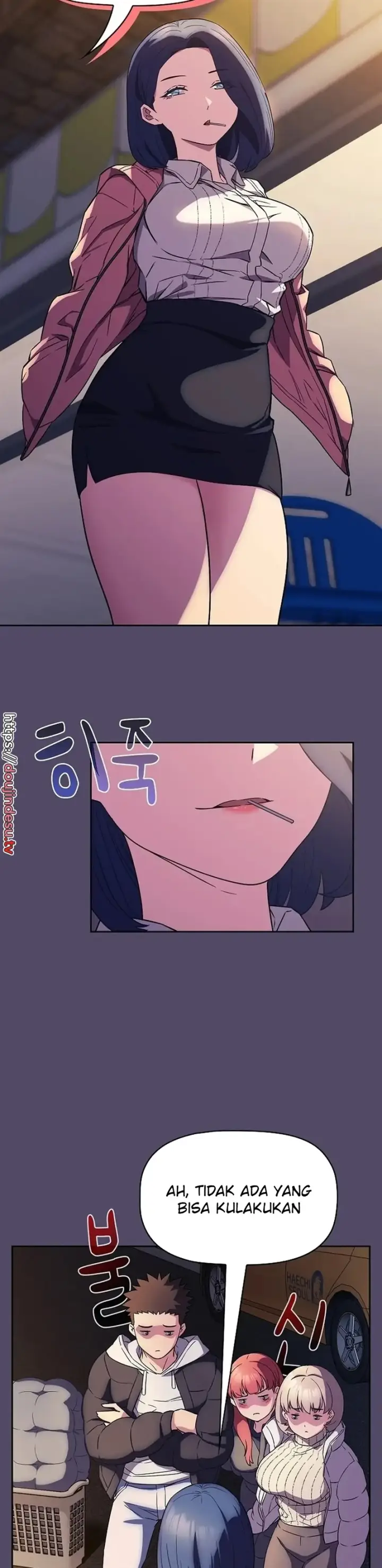 image-komik-cant-live-without-four-chapter-15-13/32