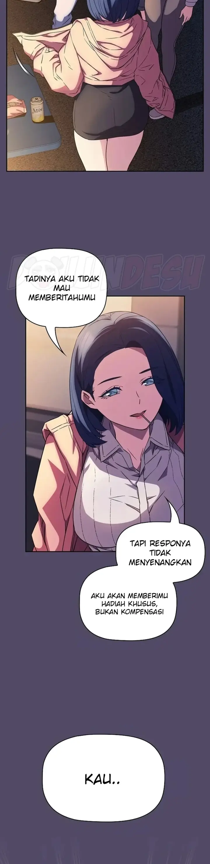 image-komik-cant-live-without-four-chapter-15-14/32