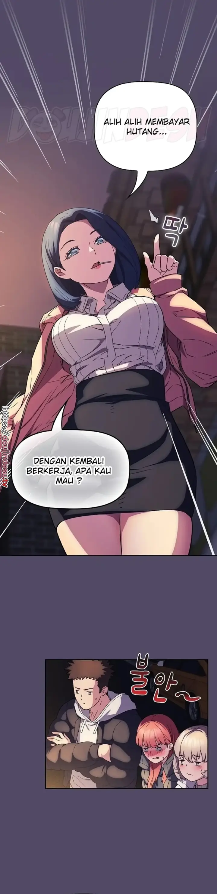 image-komik-cant-live-without-four-chapter-15-15/32