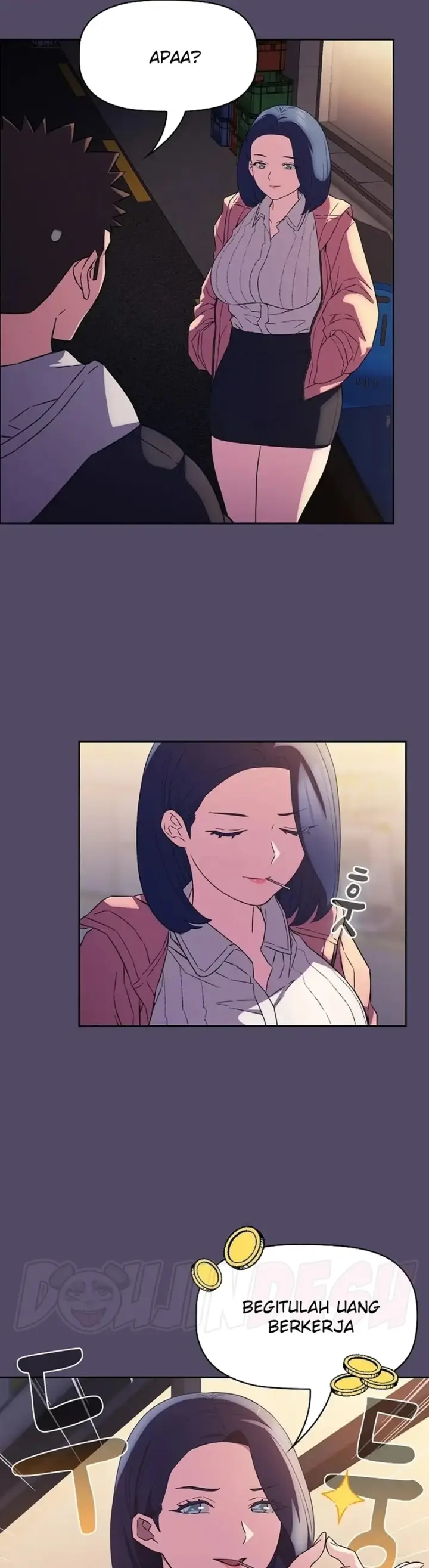 image-komik-cant-live-without-four-chapter-15-16/32