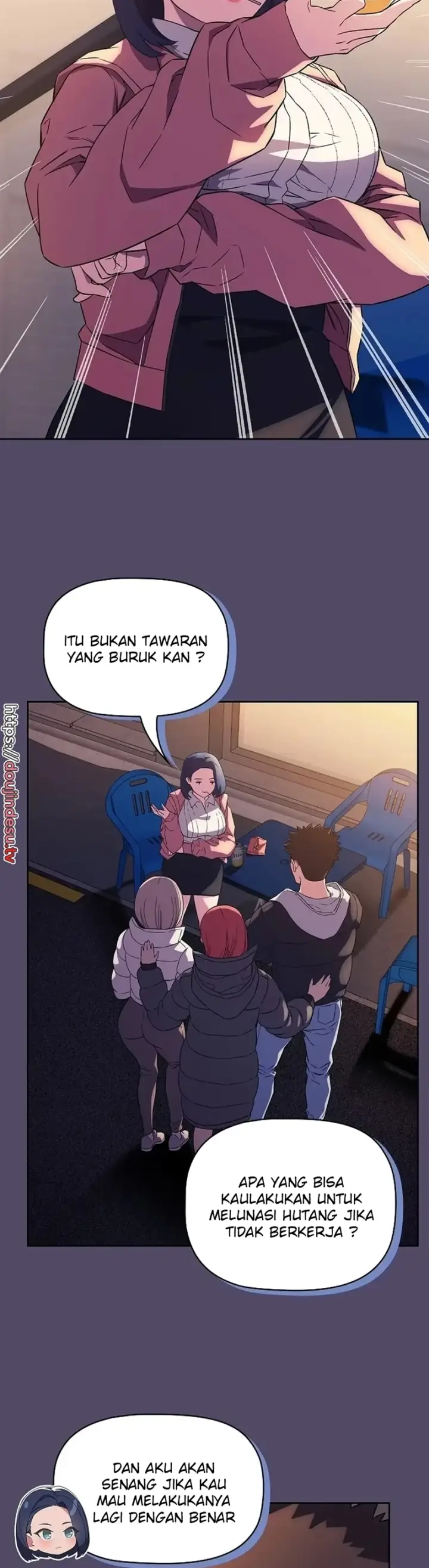 image-komik-cant-live-without-four-chapter-15-17/32