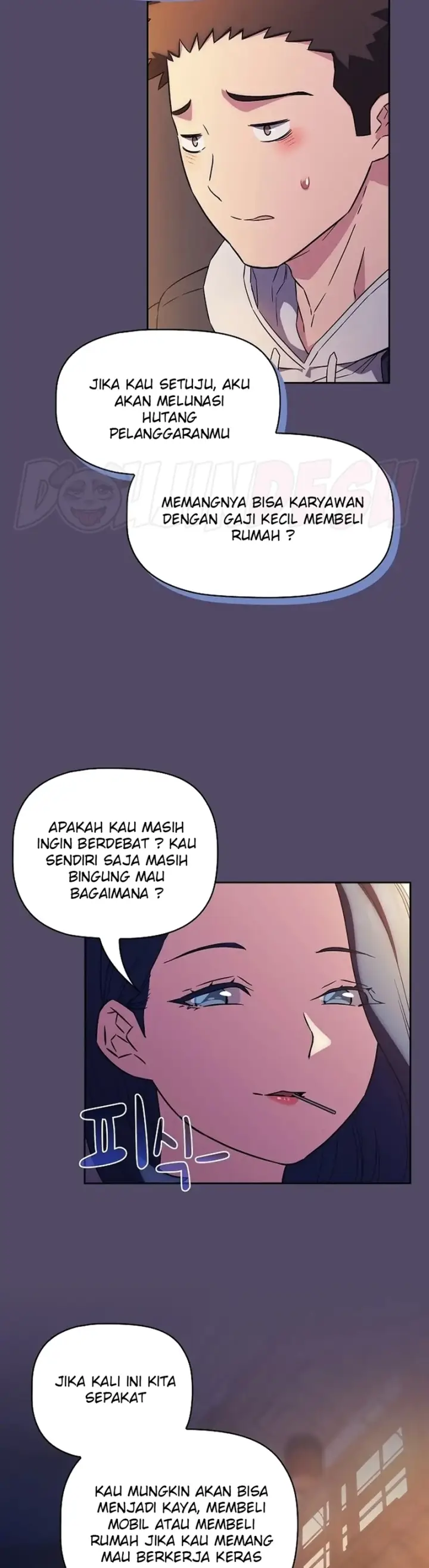 image-komik-cant-live-without-four-chapter-15-18/32