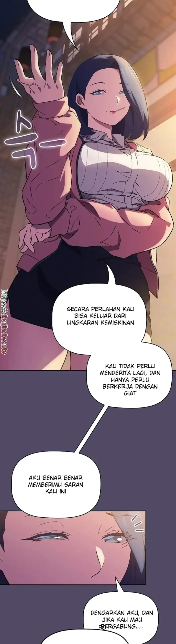 image-komik-cant-live-without-four-chapter-15-19/32