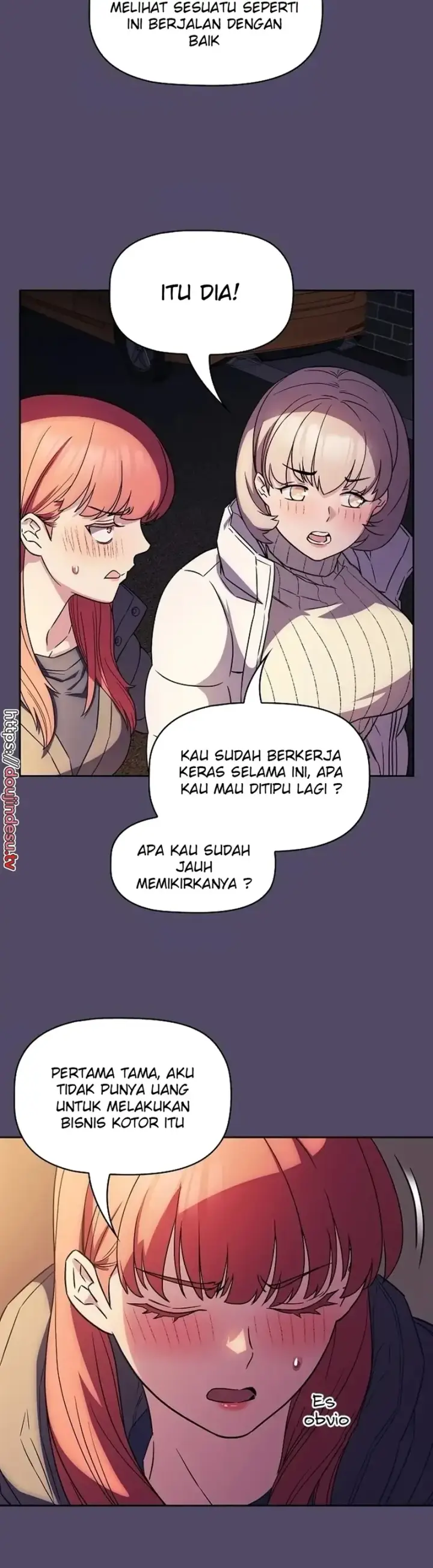 image-komik-cant-live-without-four-chapter-15-21/32
