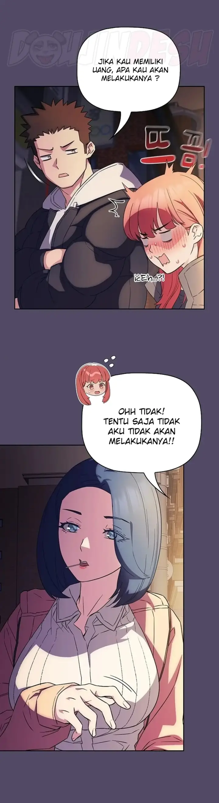 image-komik-cant-live-without-four-chapter-15-22/32