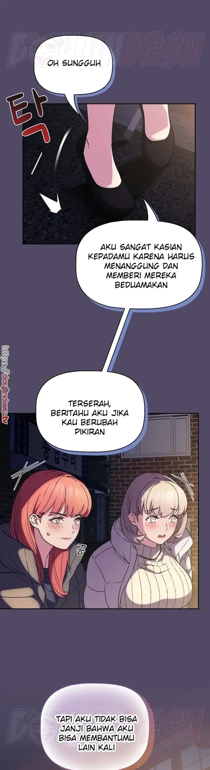 image-komik-cant-live-without-four-chapter-15-23/32