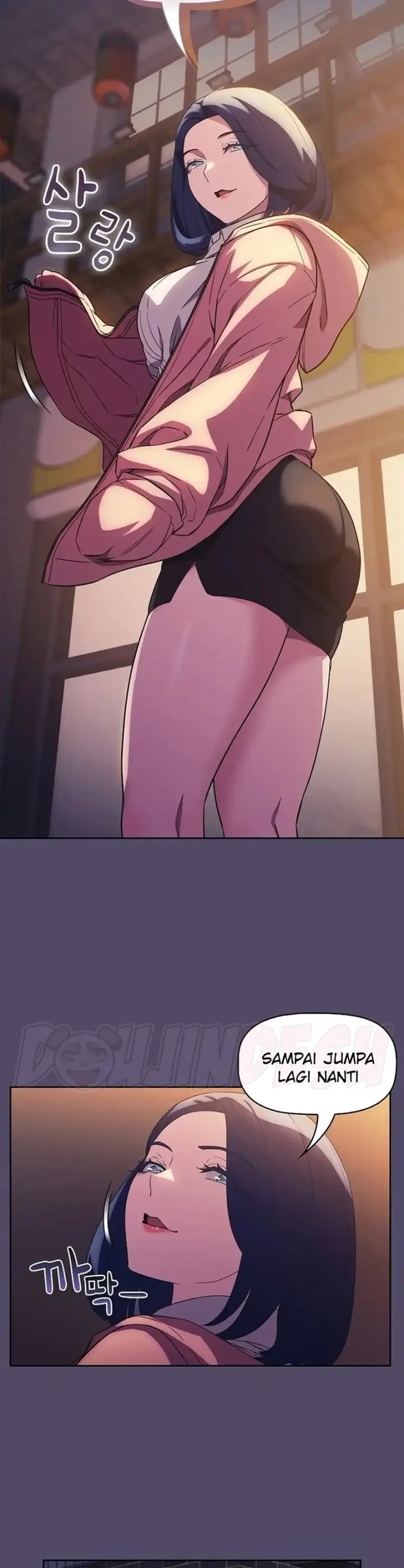 image-komik-cant-live-without-four-chapter-15-24/32