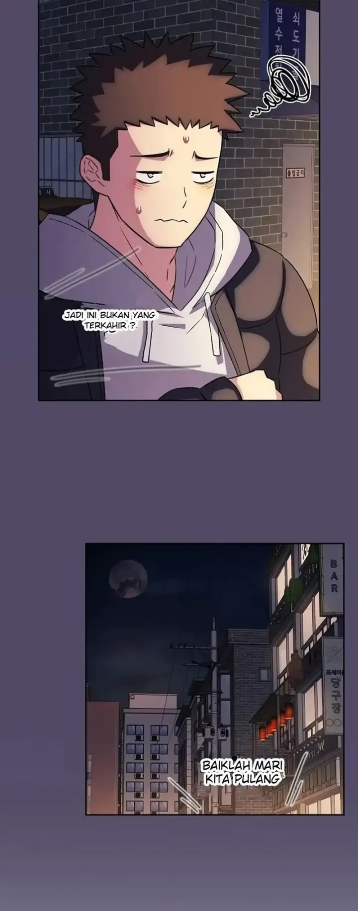 image-komik-cant-live-without-four-chapter-15-25/32