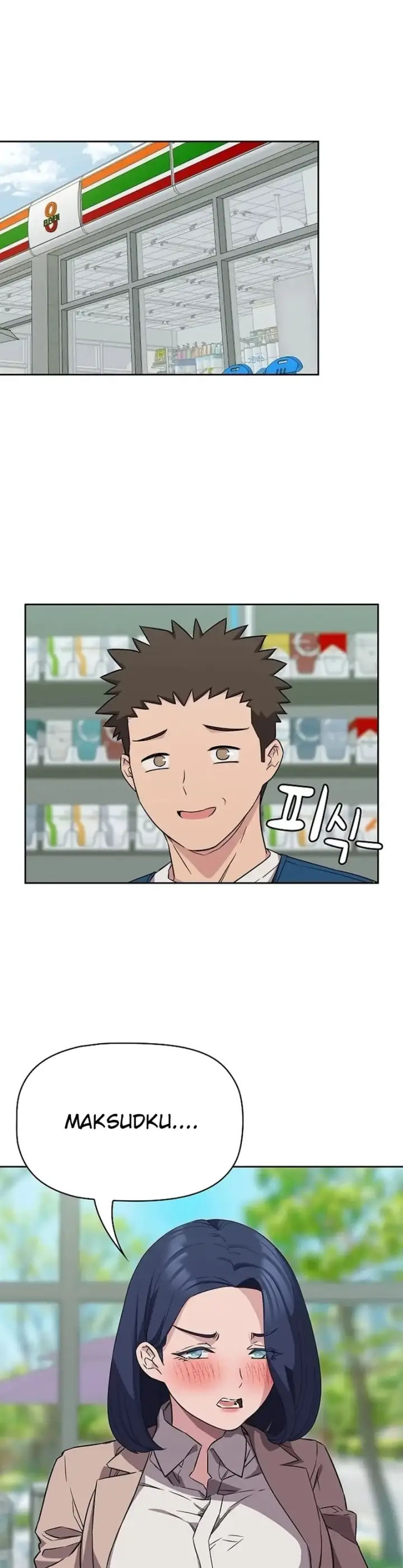 image-komik-cant-live-without-four-chapter-15-26/32