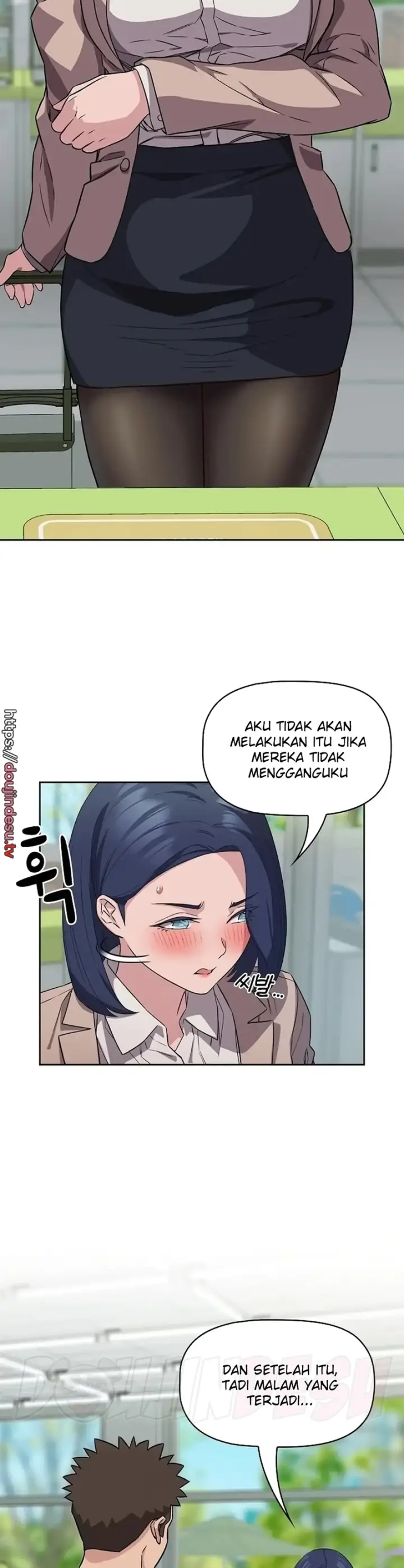 image-komik-cant-live-without-four-chapter-15-27/32