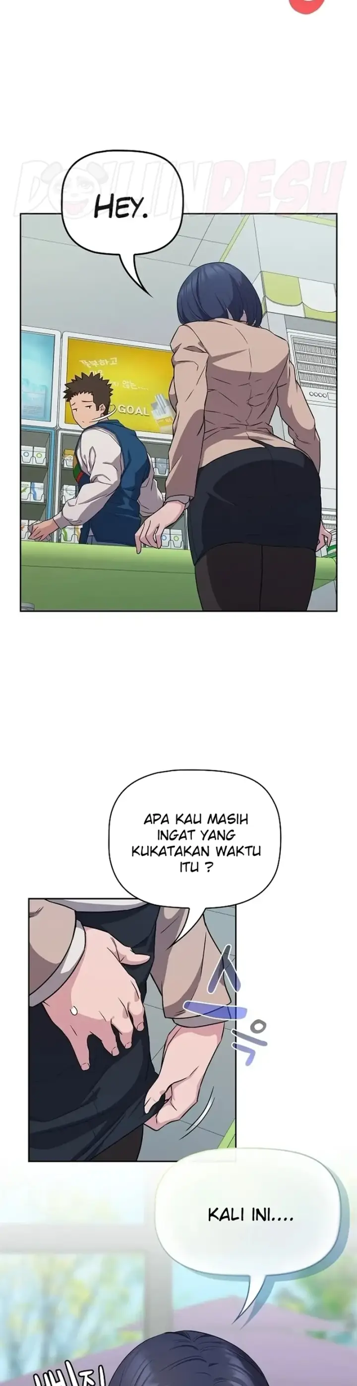 image-komik-cant-live-without-four-chapter-15-30/32