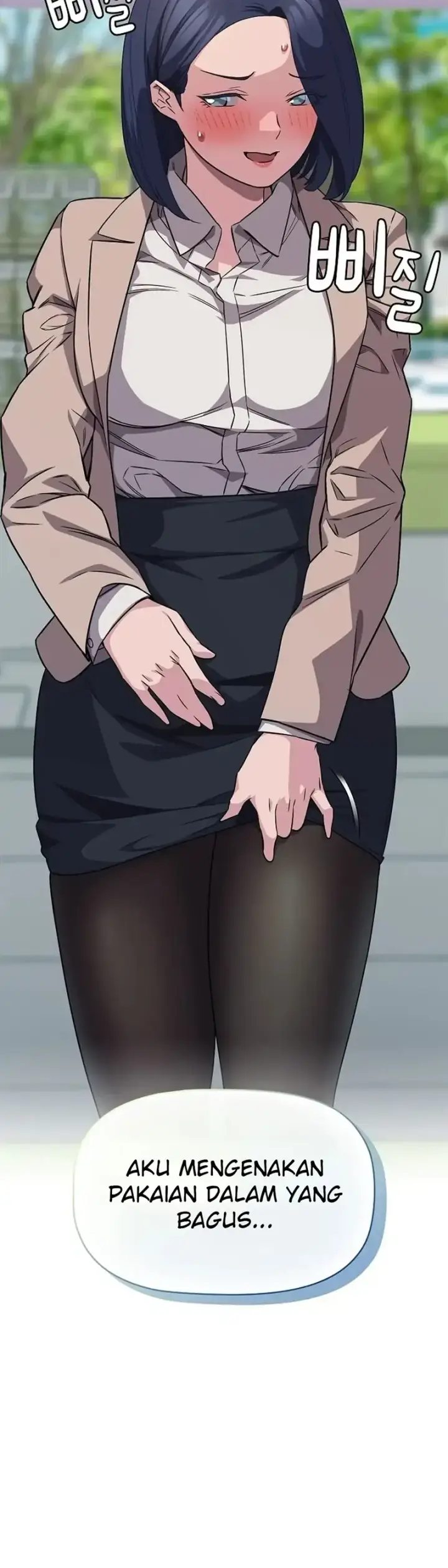 image-komik-cant-live-without-four-chapter-15-31/32